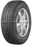 General Tire Altimax RT